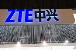 (8分钟教程)十堰市工厂咨询热线电话_哔哩哔哩-2